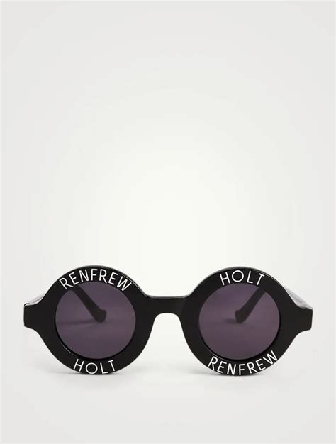 miu miu sunglasses holt renfrew|Holt Renfrew .